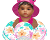 Giovanni baby n1 floatin