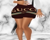 Ucci Love