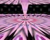 pink heart light