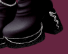 Z} Sirvia Boots