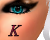 ~K~crystalblue M/F eyes