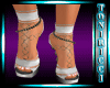 *TR* White Shoes