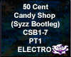 CandyShopBootlegPT1
