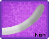 [Nish] Lovli Tail 2