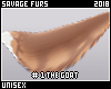 . Coffee | tail