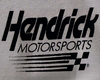 Hendrick Motorsports