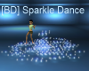 [BD] Sparkle Dance