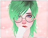 C! Calo Alien REQ