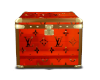 Designer Trunk