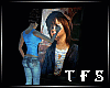 Painter Avatar V.1  /F