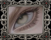 ᪠bari eyes ᪠bari eyes