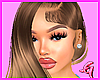 𝓖𝓑. Susanna COCO.