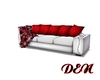 RC Couch