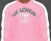 +AIDEN TOP PINK+