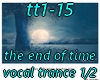 tt1-15 the end of time1