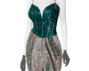 Zeys Dress 1