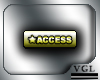 Access Tag