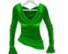 |L| FALL Sweater Fem 7
