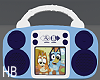 Kids Radio