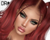 DR- Blanca flames REQ
