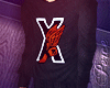 X-Wings Crewneck.