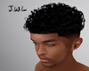 Rican hair HQ