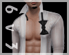 6v3| Luxury Shirts v.1