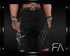 Rebel Jeans
