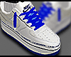 AF1 '07 More Than
