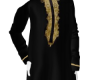 arabic suit