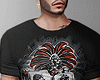 ✘Chief Bundle!