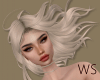 Abigail Wind PureDiamond