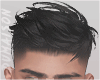 Cruz Hair