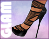 GB|Fashionista Platforms