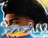 xOz Z Wicks '26