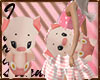 couple kid piggy F