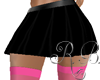 Pleated Skirt RLS