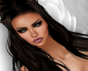 Dobrev 3 Darkbrwn