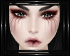 !T! Gothic | Ombra Skin