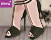 Ѷ Lauren Pine Heels
