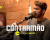 Gustavo Mioto Contramão