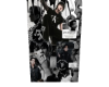 NUT. JUNG KOOK