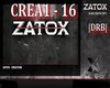 |DRB| Creation - ZATOX