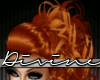 *SUDESH*-Copper-