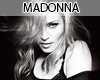 *Madonna DVD*