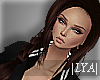 |LYA|Mandy brown hair