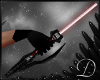 .:D:.Anakin Lightsaber 