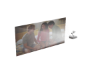 Challengers Projector