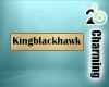 Kingblackhawk