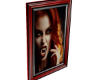 Vampiress Inevitable